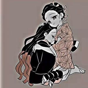 Meet your Posher, Lainey